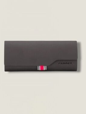 CARRERA SUNGLASS BLACK CASE